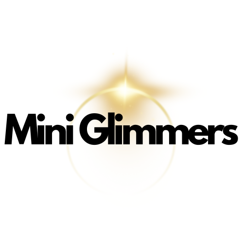 MiniGlimmers